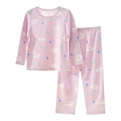 ۻ㣺ƶ-ᱡAി 100cm ͯҾӷﱡװ40.3Ԫ