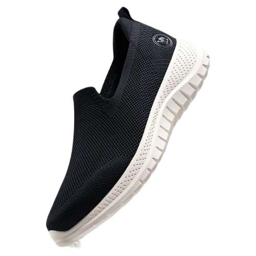 ۻ㣺P15S739018 ɫ 38 Ь2025ļ¿͸Ьʿ˶һŵЬ180.42Ԫ(88VIP 95)