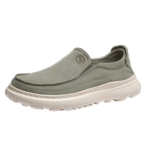ۻ㣺P15S046007 ɫ 39 Ь2025ļ¿׽ְָЬһŵвЬ246.35Ԫ(88VIP 95)
