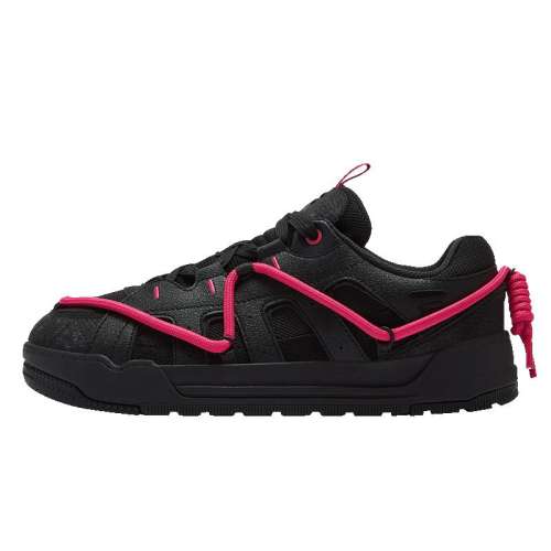 ̰/ѻ-AA 39 FILA FUSIONֳƻЬ1367.01Ԫ3(455.67Ԫ/)