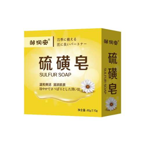 90g װ90g*1+*1 ȥҺϴͷϴϴԡ¶ϺƷٷ콢11.62Ԫ(88VIP 95)