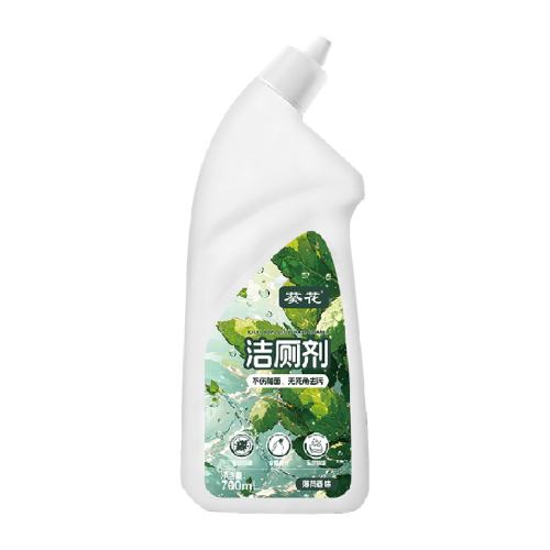 700ml 700ml ý޼ȥζҺ8.46Ԫ(88VIP 95)