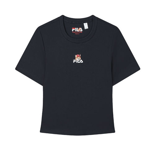 ϲɿĴһ롿-NV 155/76A/XS FILA Ůʿ֯956.8Ԫ4(239.2Ԫ/)
