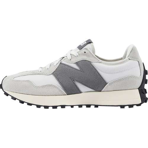 ǳɫ/ɫ MS327SC1 36 NEW BALANCE 327ϵЬʵ398.7Ԫ
