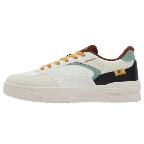 ۻ㣺ë/רҵ 39 361СЬ2025ļ¿ЬӰٴЬЬ˶ЬЬЬ229.84Ԫ2(114.92Ԫ/)