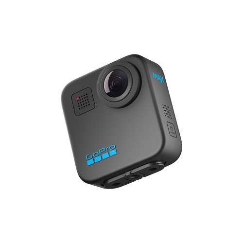 MAX ٷ GoPro MAX 360ȫ˶ʵ2198Ԫ