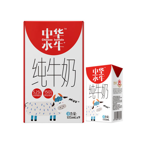 лСˮţ-ӺȲ˷125ml*9 ƴлˮţ̴ţ 125mL*9*1ˮţ̶ͯţ20.91Ԫ