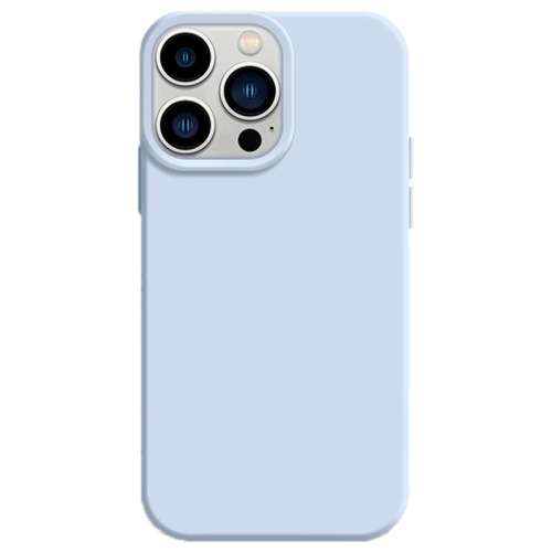 realme GT7  Һ̬轺 ಻ ˹RealmeGT7/6ֻGT7proҺ̬轺GT5proŴGTneo76seȫˤǳ12pro+ԼСڷ16.68Ԫ
