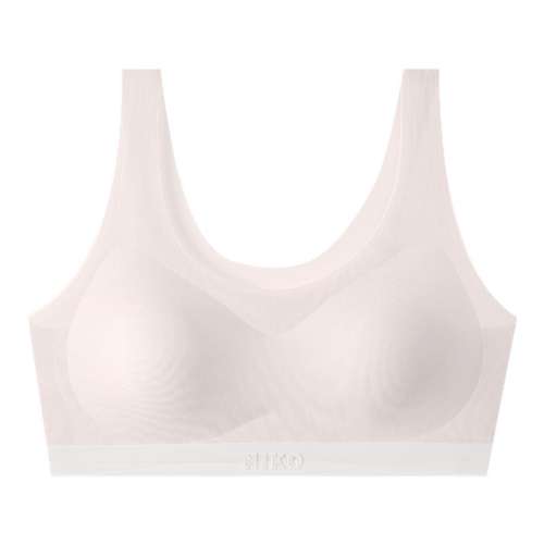 ۻ㣺ס M è˹ٷ콢겻Ů40.96Ԫ(88VIP 95)