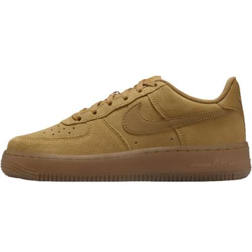 HQ7476-700 35.5 ӪͿдͯAIR FORCE 1 LV8 (GS)˶ЬHQ7476-700414.2Ԫ(88VIP 95)