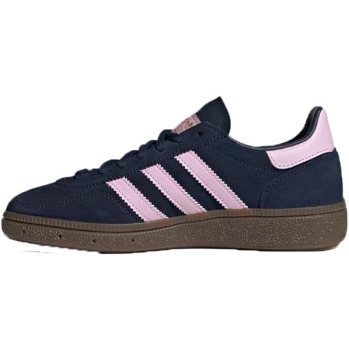 JI2903 36 adidasϴ˹ҶݴͯHANDBALL SPEZIAL J˶ЬJI29031169.91Ԫ3(389.97Ԫ/)