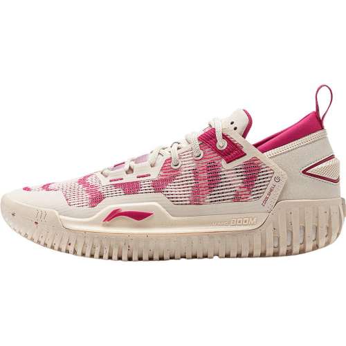 ۻ㣺װ 39 3 LOWͰ?Ь786.3Ԫ2(393.15Ԫ/)
