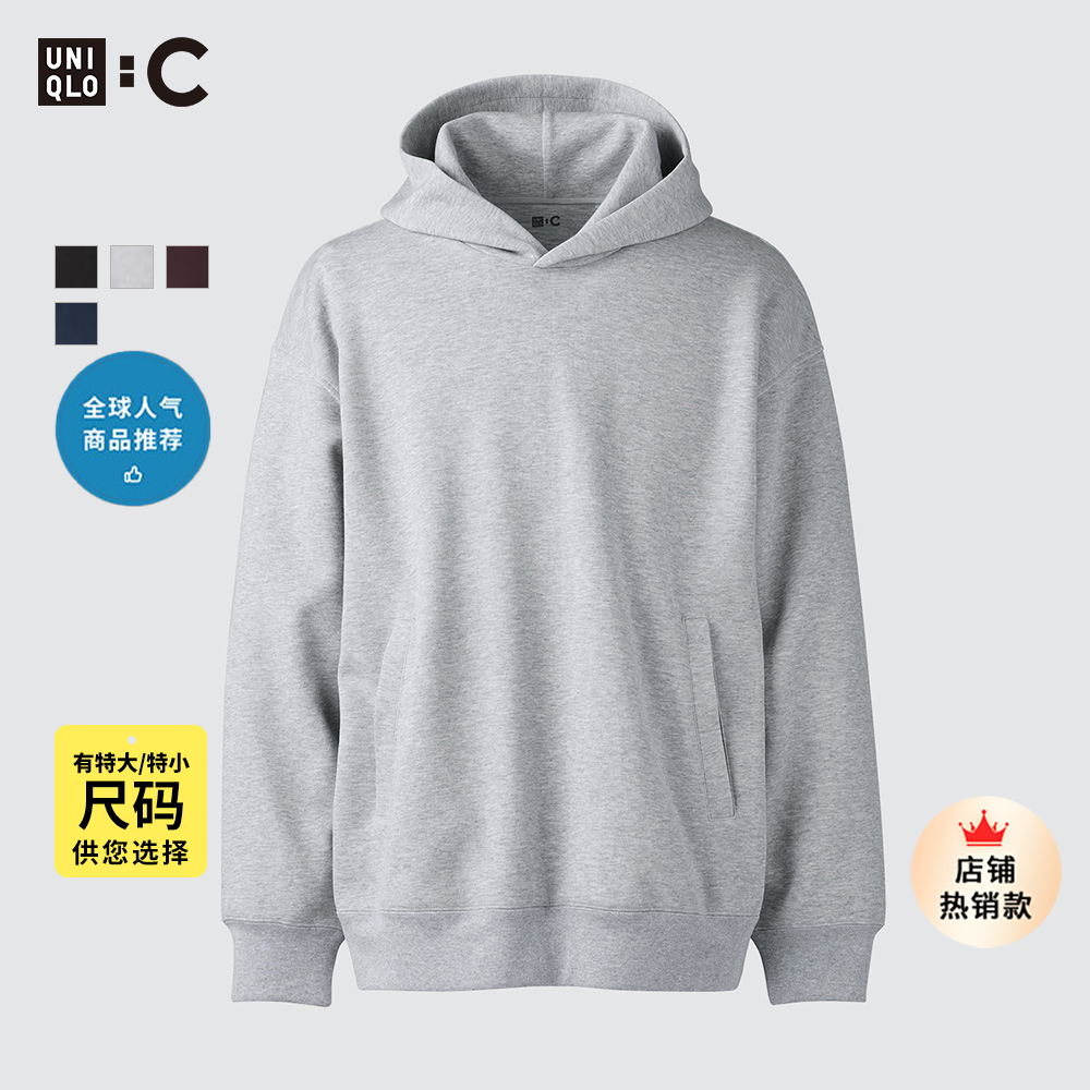 ¿CϵкŮװñ³˶T475379 479945    181.34Ԫ