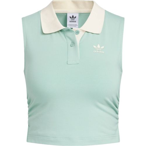 S KE3894 ϲadidasϴ˹Ҷݶ̿˶챳KE3894240Ԫ