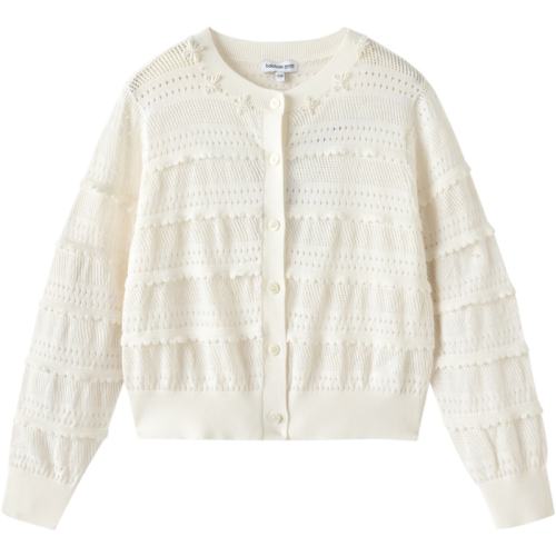 ۻ㣺ɫ00411 110cm ëŮᱡỨ459.69Ԫ3(153.23Ԫ/)