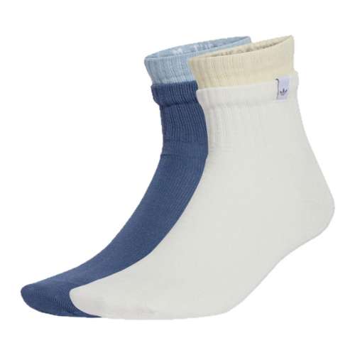 /īˮ XS ϴ˹Ҷݼƴ58.96Ԫ
