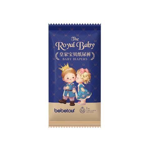 ֽ���S�� 3Ƭ bebetour�ʼұ����ᱡ͸����Яװ