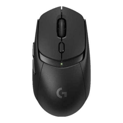 HERO25K ٷ ޼G309ɫװ ޼G309Ϸ˫ģ΢Ƶ羺Լʵ299Ԫ