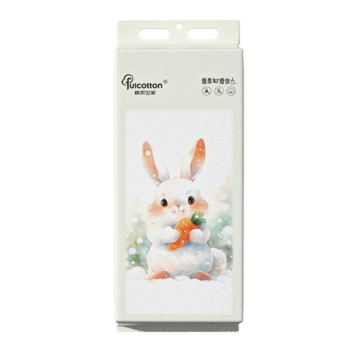 20*15cmܲϴ240*1 UáұڹʽһϴӤʽͥװ11.35Ԫ