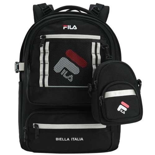 ɫ-BK XS FILA »˫ʵ1847.01Ԫ,ۺ615.67/