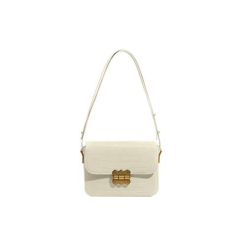 ۻ㣺ɫ+ ӪJANE KLAINŮ¿С193.91Ԫ(88VIP 95)