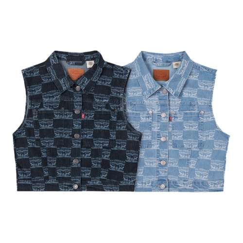 ɫ XS Levi'sά˹Ůʿӡţʵ251.75Ԫ