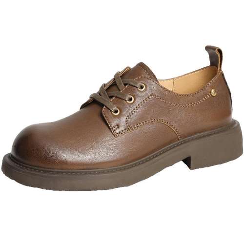 ۻ㣺ɫ 34 ŮЬţЬŮ2025¿ɫСƤЬָЬЬB2357AM5806.2Ԫ2(403.1Ԫ/88VIP 95)