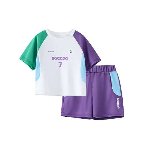 ۻ㣺ɫ 73cm ܱʪ˶װ122.32Ԫ
