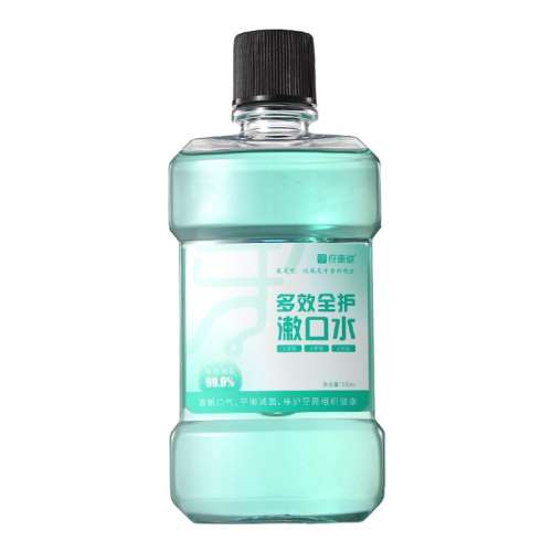 حӡ300ml*2ƿ 󿵽ˮ ̲象ζ85.05Ԫ5(17.01Ԫ/)