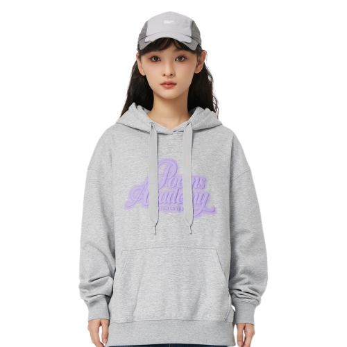 ۻ㣺 155/80A ˹ͼ200.16Ԫ3(66.72Ԫ/)