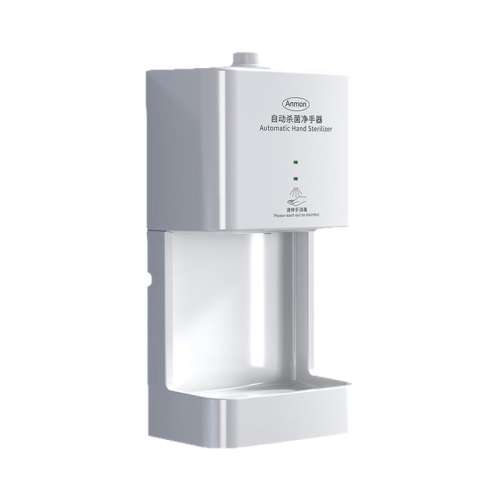 2.5L׾ƾҺ ԶӦƾֲڹʽ57.2Ԫ