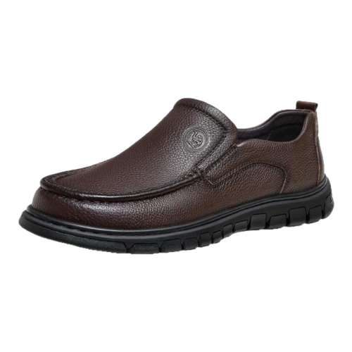 ۻ㣺P15S211013 ɫ 38 2025¿ĥְװƤЬ284.73Ԫ(88VIP 95)