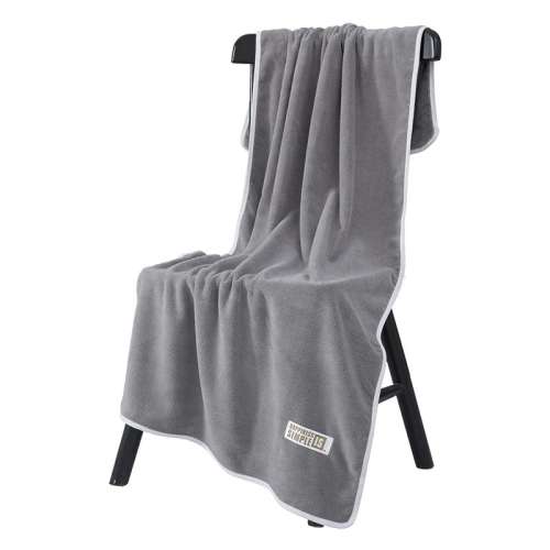 ۻ㣺꡾ҡ 70x140cm ԡ2025¿Ůϴȴȫˮٸɳ˹ë8.71Ԫ