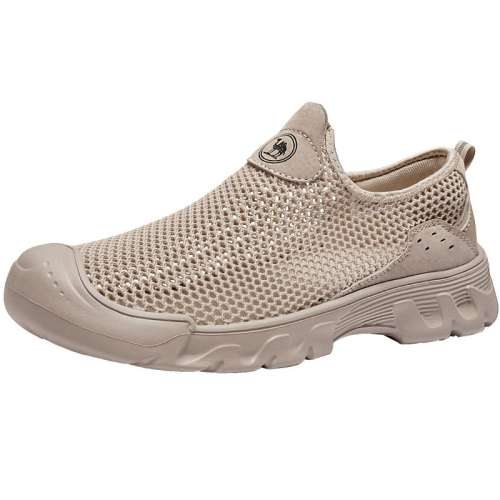 ۻ㣺P15M342006 ɫ 38 ͸֯  ϵ׽Ь217.85Ԫ(88VIP 95)