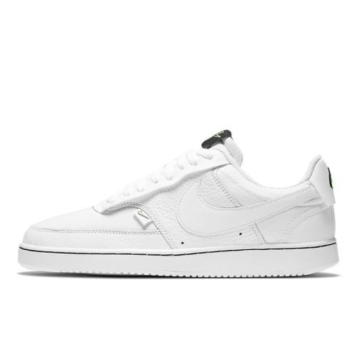 CI7599-101 40.5 ʱЬƷNike/Ϳ1176.99Ԫ3(392.33Ԫ/)