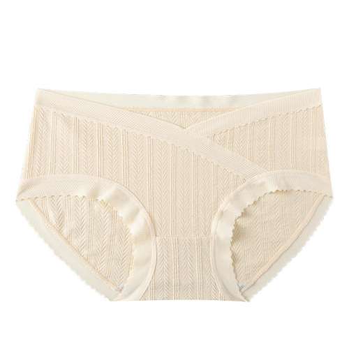 ۻ㣺3װɫ+ɫ+ɫ M è˴иڿи33.35Ԫ(88VIP 95)