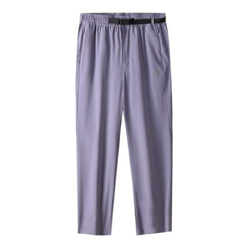 ʪٸɡӰڣŮJ25BR17056 S ˶ٸɿŮʿ2025¿͸еֱͲܲ102.33Ԫ(88VIP 95)