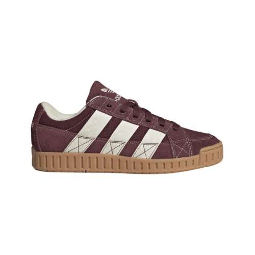 ľ̿/ɫ/֬ 37 LWST˶ЬŮ¿adidasϴ˹ٷҶJI3127838.32Ԫ3(279.44Ԫ/)