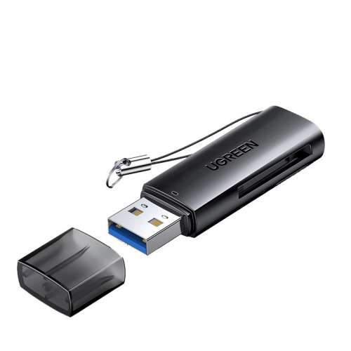 USB2.0 USB˫ǿ?ȫ?ͼ sdtfһusb3.0ٶȡccdתг¼ڴ洢濨ƻtypecֻƽ12.9Ԫ