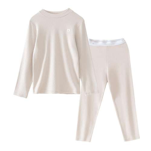 ۻ㣺ĺ 100cm ͯװͯ2024¿Ůͯů˯ڴҾӷ61.42Ԫ