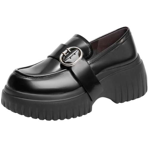 ۻ㣺ɫ 34 ŮЬӺJKָЬͨ¿ɫСƤЬڵЬ3FBB3CA4938.82Ԫ2(469.41Ԫ/88VIP 95)