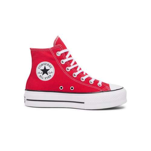 A09220C 35 CONVERSEٷAll Star LiftϦŮ߰ЬЬɫA09220Cʵ287.58Ԫ