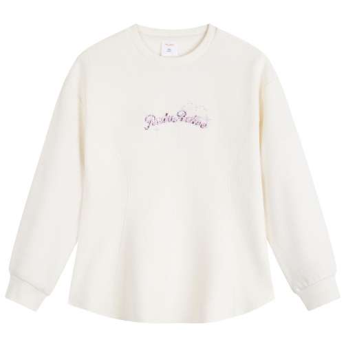 ۻ㣺Ұ-1 100cm ̤ͯ＾֯ͷ159Ԫ