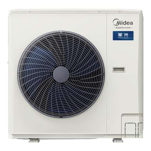  յǹƥ MDS-160W-X6-XG-װ10999Ԫ