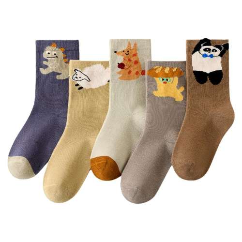 ۻ㣺㱦-5˫װ 3-5꽨ų14-16CMЬ20-27롿ƷС ͯͯ＾౦кﱡͲ2024ﶬ15.66Ԫ