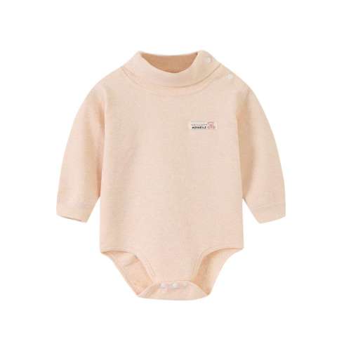 ۻ㣺2865ɫ 66cm ƨ´ױǹװ81.3Ԫ3(27.1Ԫ/)