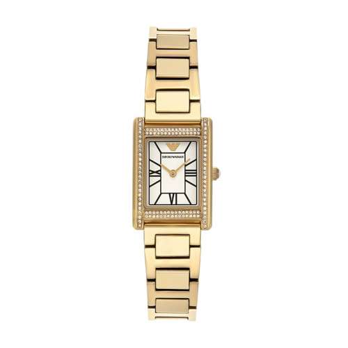 AR11659-ɫ/ɫ/ɫ 22mm ŮʿСʯӢ2726.5Ԫ(88VIP 95)