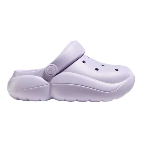 ƶ 36 嶴ЬŮļʱ⴩evaЬʺлɳ̲Ь37.81Ԫ(88VIP 95)