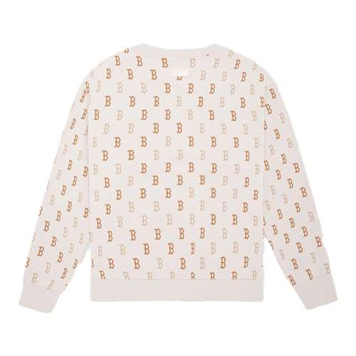 ۻ㣺ʿٺ/ɫ XS MLBٷ Բͷ24＾¿835.16Ԫ(88VIP 95)