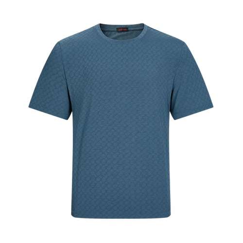 ۻ㣺AB0 170 Ľ25ļ1ʷ˯ʿԲͷҾNS41M061568.48Ԫ(88VIP 95)